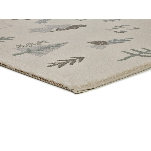 Detský koberec Universal Zoey 618, 120 x 170 cm-image-2