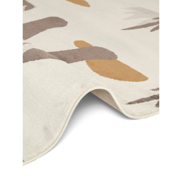 Detský koberec 160x235 cm Dino – Hanse Home-image-4