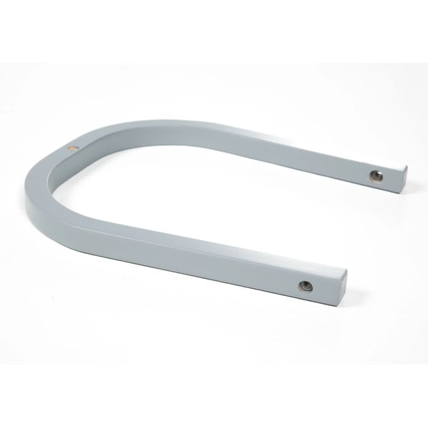 Hojdačka - Roba-image-4