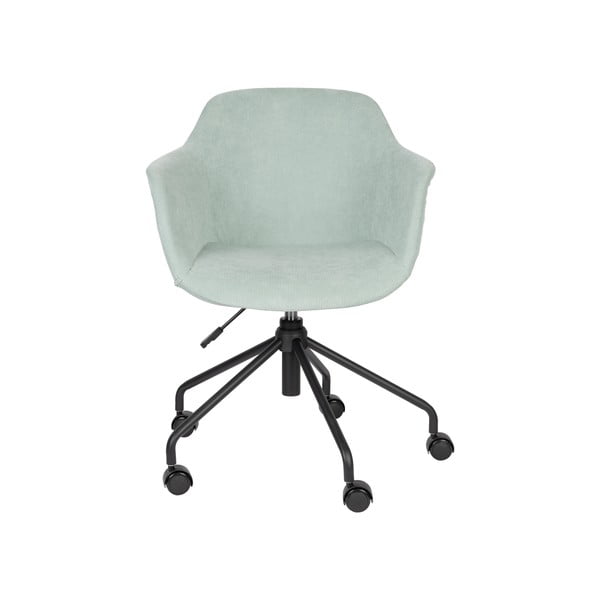 Kancelárska stolička Junzo – White Label