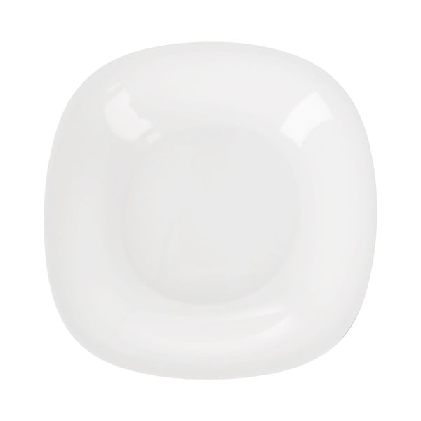 Sklenená jedálenská súprava 18 ks LUNA – Orion-image-4