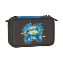 Peračník City Go Big – LEGO®