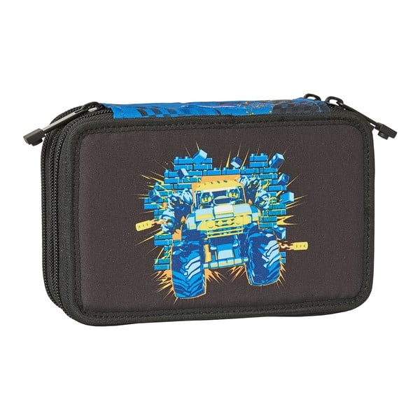 Peračník City Go Big – LEGO®