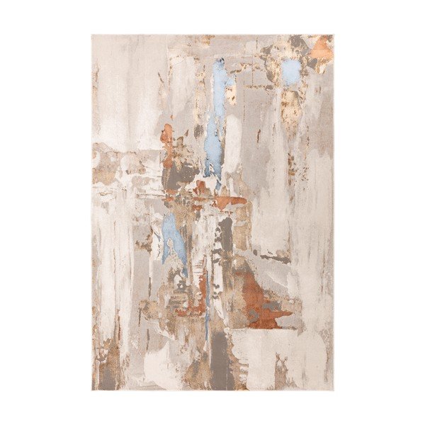 Béžový koberec 160x220 cm Miro – Asiatic Carpets
