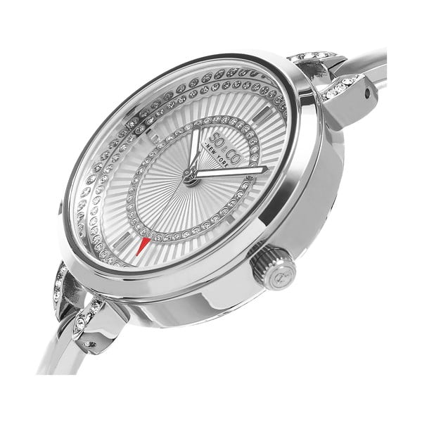 Dámske hodinky So&Co New York GP15990-image-1