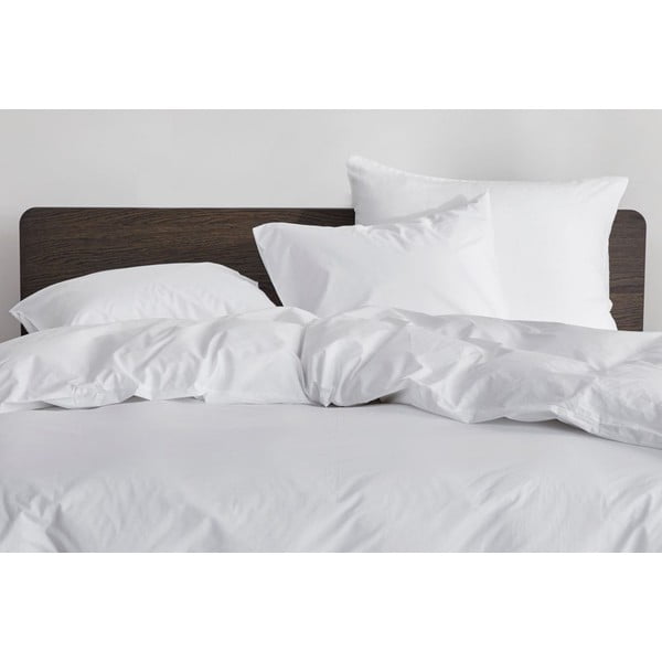 Obliečka na vankúš z bavlny Renforcé 70x90 cm Ranforce – Mila Home Luxury-image-1