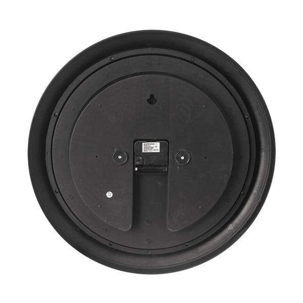 Nástenné hodiny ø 40,5 cm – Orion-image-3