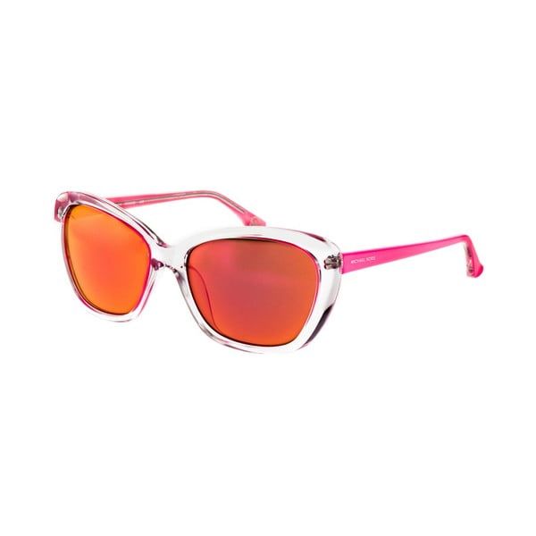Dámske slnečné okuliare Michael Kors M2903S Pink