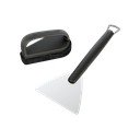 Čistiaca súprava na grilovaciu dosku plancha – Outdoorchef