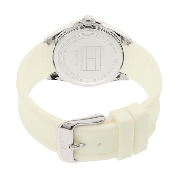Dámske hodinky Tommy Hilfiger No.1781635-image-1