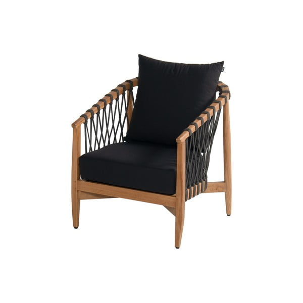 Záhradný sedák 68x118 cm Bora Bora – Hartman-image-2