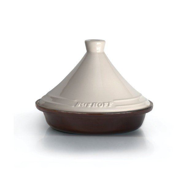 Liatinový hrniec Tajine, 24 cm