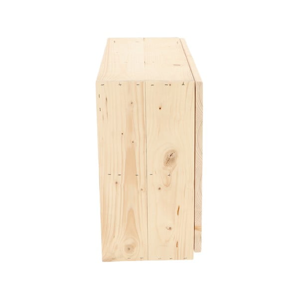 Záhradný barový stolík 56x58 cm Baar – Esschert Design-image-4