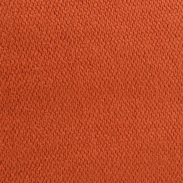 Oranžový pelech pre psa 70x75 cm – Love Story-image-1