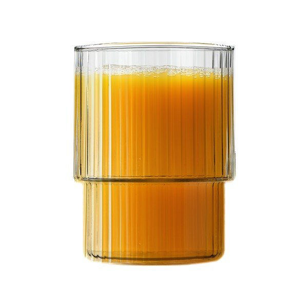 Poháre v súprave 2 ks 350 ml Livio – Vialli Design-image-4