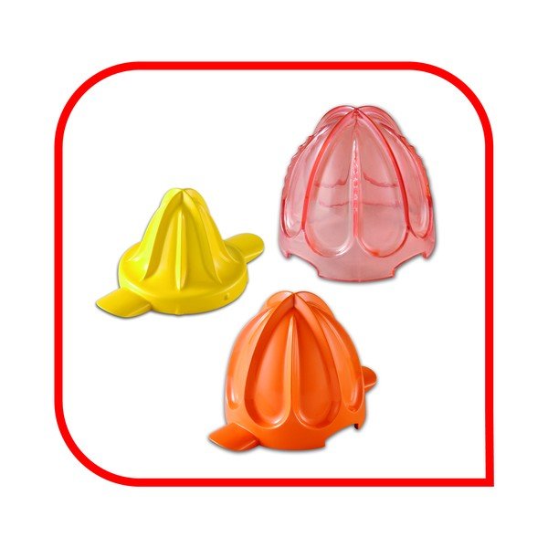 Odšťavovač v čierno-striebornej farbe VitaPress - Tefal-image-3