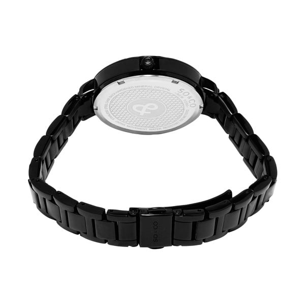 Dámske hodinky So&Co New York GP15545-image-1