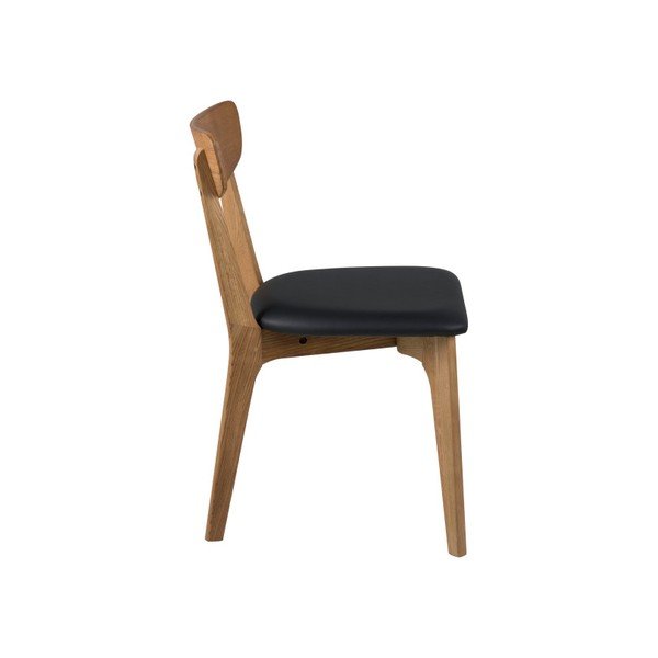 Sada 2 jedálenských stoličiek Actona Taxi Dining Set-image-1