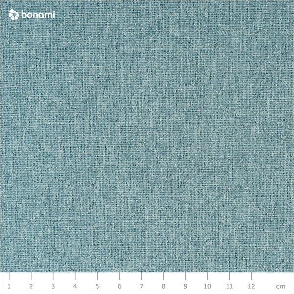 Vzorka čalúnenia Mesonica Selection 28 -image-1