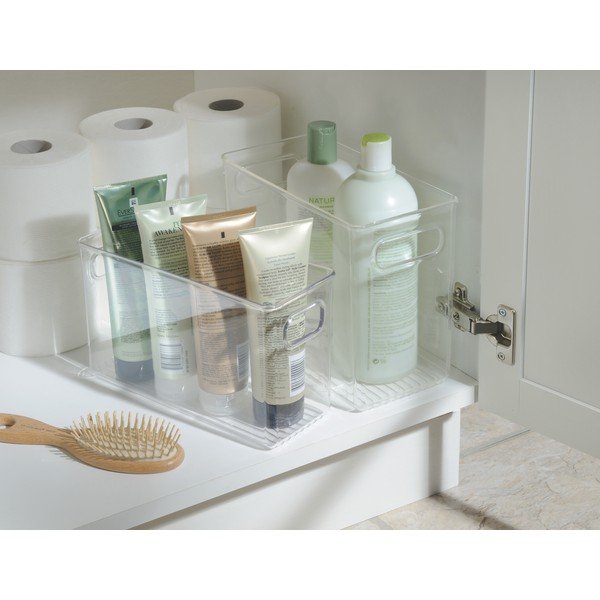 Organizér iDesign Linus, 25 × 15 cm-image-1