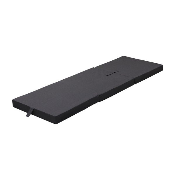 Penový skladací matrac 63x190 cm Thommy – Rojaplast-image-1