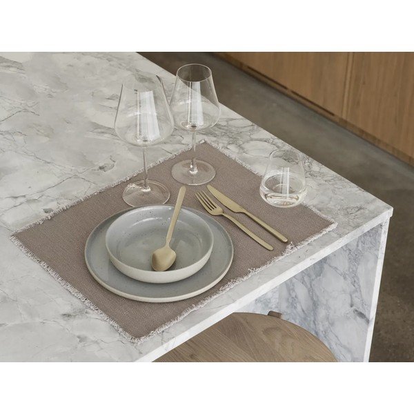 Antikoro príbor 16 ks v zlatej farbe Stella – Blomus-image-2