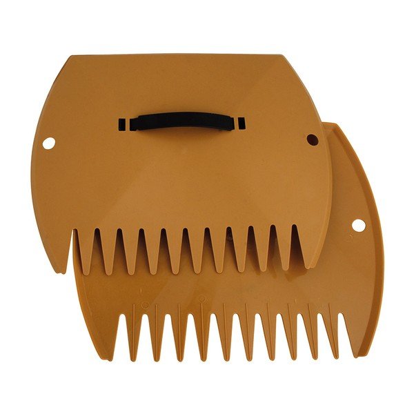 Naberačka lístia Esschert Design Rudolf