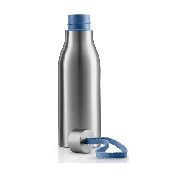 Termoska na vodu Eva Solo Moonlight, 0,5l-image-1