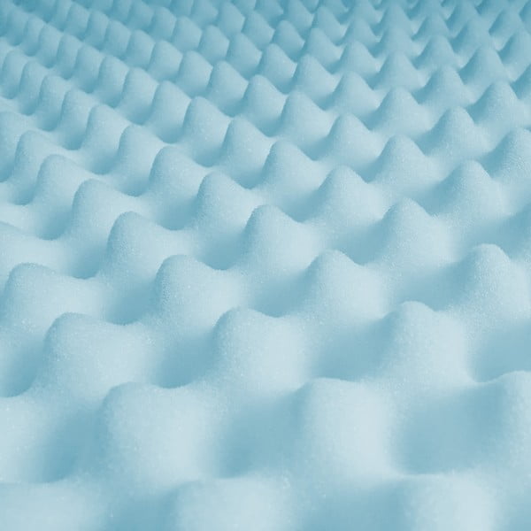 Obojstranný matrac PreSpánok Lux Duo M/F, 140 x 200 cm-image-1