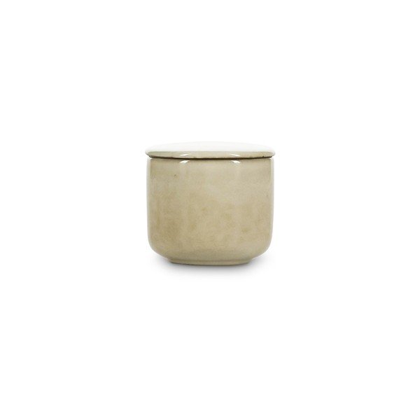 Kameninová cukornička Meridian – Salt&Pepper-image-3