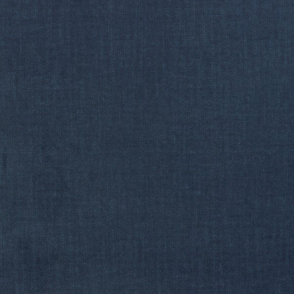 Vzorka čalúnenia Fancy 79 -image-1