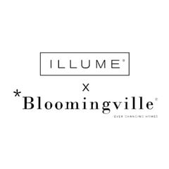 ILLUME x Bloomingville podľa vášho výberu