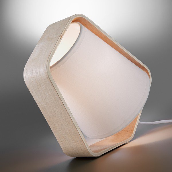 Stolová lampa La Forma Marsal-image-1