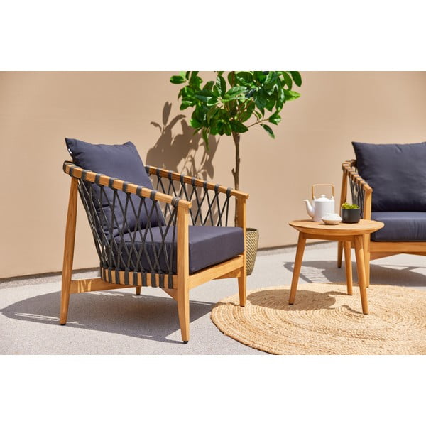 Záhradný sedák 68x118 cm Bora Bora – Hartman-image-1