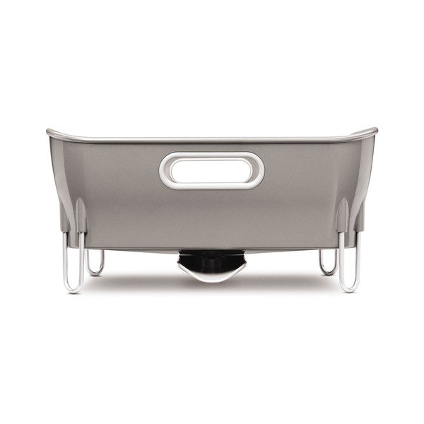 Odkvapkávač Compact - simplehuman-image-3