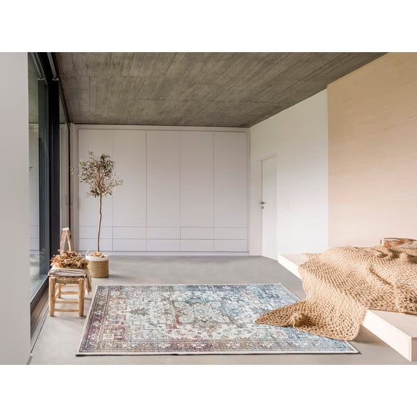 Koberec 140x200 cm Class – Universal-image-1