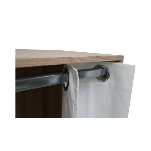 Pojazdný šatník so zásuvkou Crido Consulting Mateo-image-4