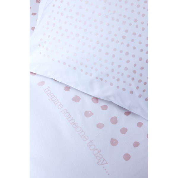 Obliečky Walra Dots, 200 x 220 cm-image-3