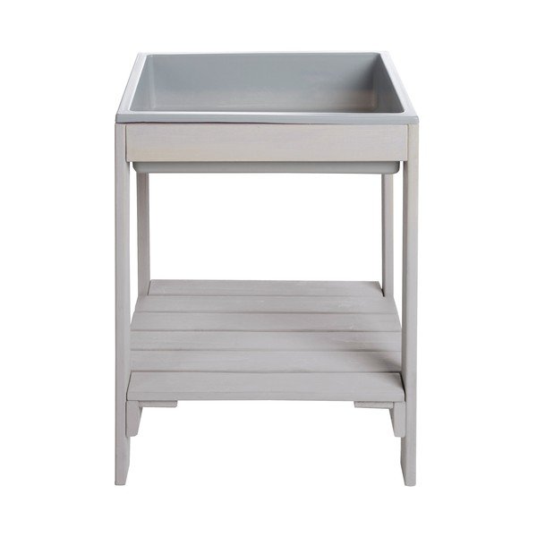 Detská záhradná kuchynka Outdoor+ – Roba-image-2