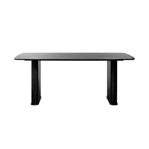 Jedálenský stôl 100x190 cm Nola – Unique Furniture