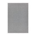 Svetlosivý koberec Asiatic Carpets Antibes, 200 x 290 cm