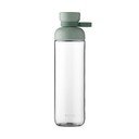 Svetlozelená tritanová fľaša 900 ml Nordic sage – Mepal