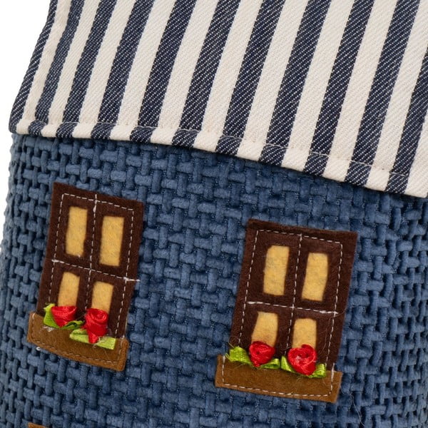 Zarážky do dverí v súprave 2 ks House – Casa Selección-image-4