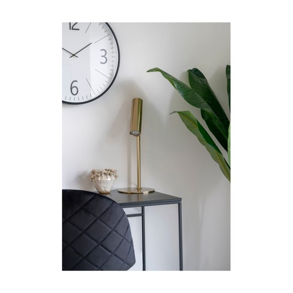 Nástenné hodiny ø 51 cm Biel – House Nordic-image-4