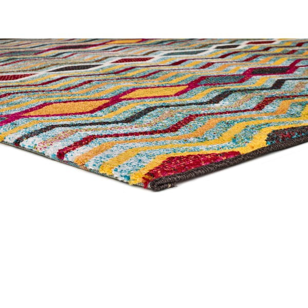 Koberec Universal Zaria Multi, 140 x 200 cm-image-2