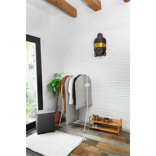 Obal na šaty Oxford – Compactor-image-3