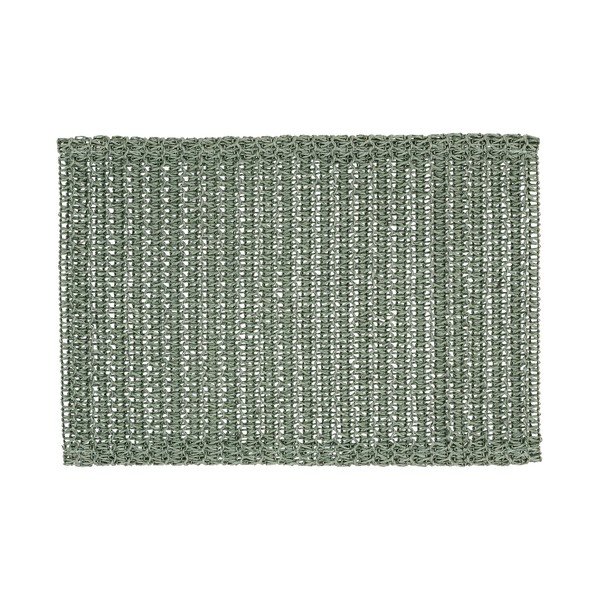 Papierové prestieranie 30x45 cm Toiline - Côté Table