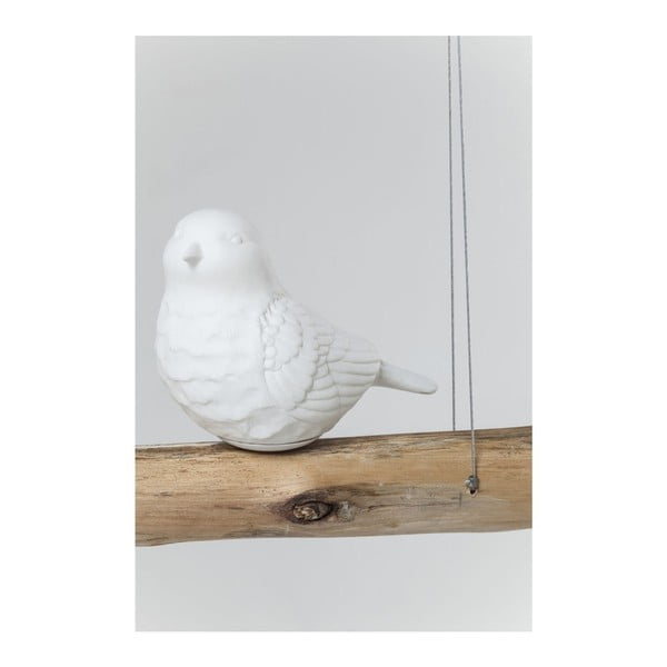 Stropné svietidlo Kare Design Birds-image-4