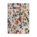 Vlnený koberec Flair Rugs Amari, 160 x 230 cm