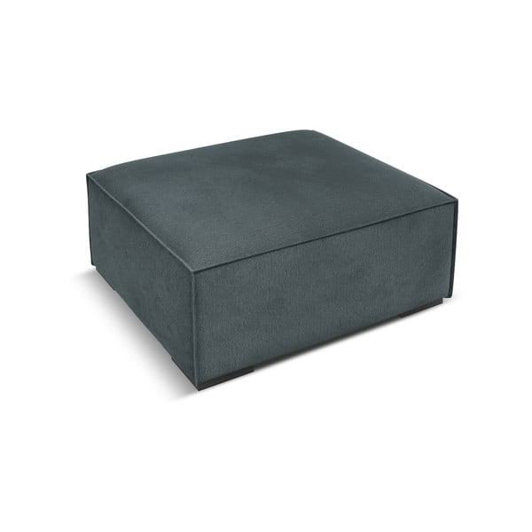 Podnožka Madame - Windsor & Co Sofas-image-2